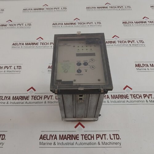 寻Microelettrica Scientifica MM30743 Multifunction Motor Pro