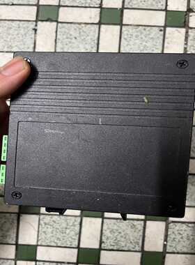 S6531Y-C远程模块功能有问题支持退款退货询价