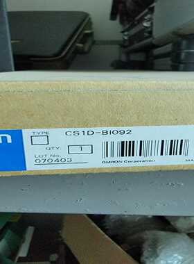 底板cs1d-bi092询价