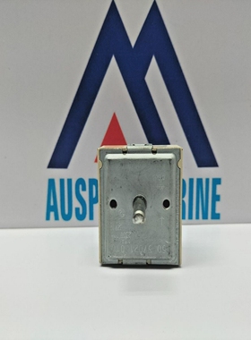 Ego50.57021.010EnergyRegulator13A230V-