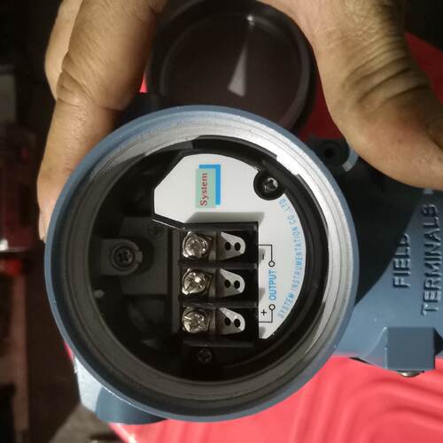 询价库存压力传感器SYSTEM INSTRUMENTATION传议价