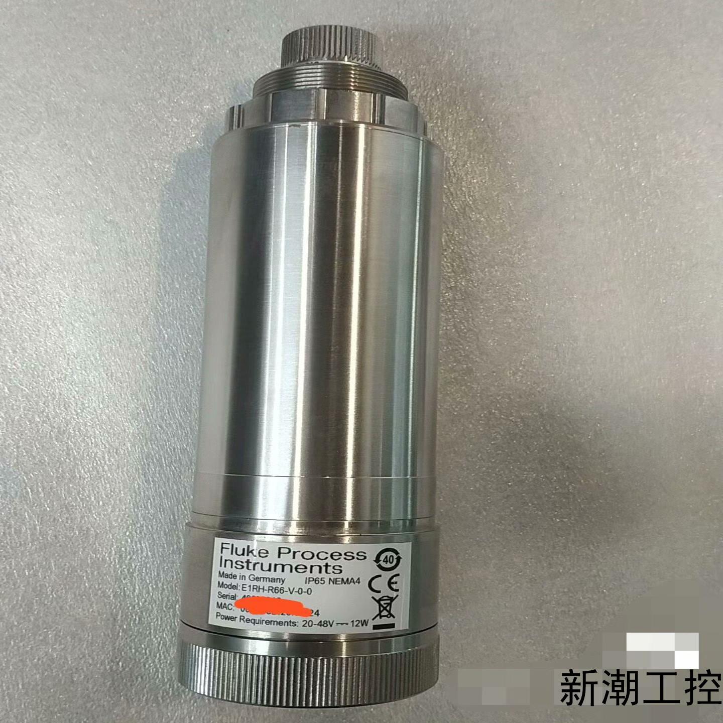 福禄克 E1RH-R66-V-0-0 高温红外测温仪 现货议价商品