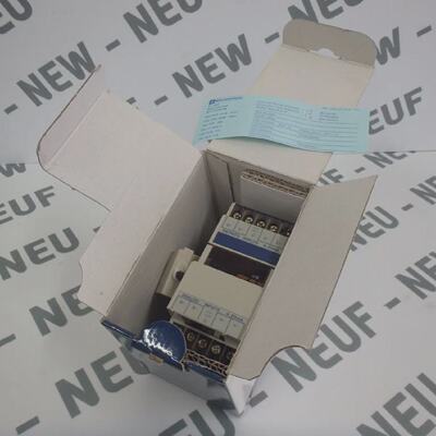 TSXAEG4111  TELEMECANIQUE  TSXAEG4111  NEW module