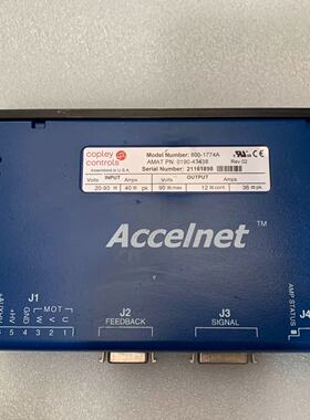 询价-copley controls 8001774A 800