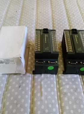 全新未上过机固高lO扩展模块HCB2-1616-DTD01现--议价商品