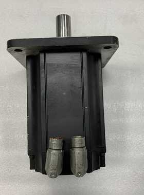 伺服电机5FSNA63-300E03PAS-0实物图原询价