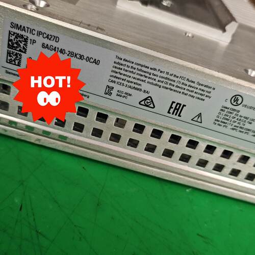 6AG41402BK300CA0-询