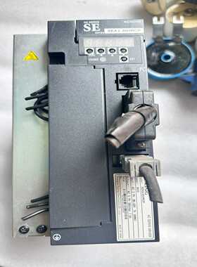 贝加莱通讯卡件 5ACCIF01.FPCS-000  质量保拍前询价