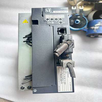 贝加莱通讯卡件 5ACCIF01.FPCS-000  质量保拍前询价