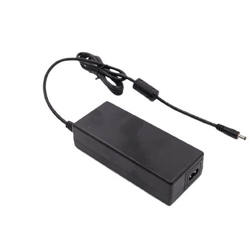 7909带针DC头24v4a移动电源适配器ULCEGSPSEKC认证