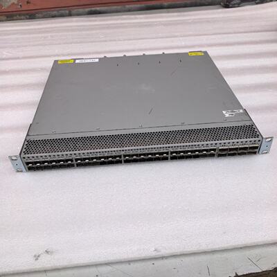 锐捷 RG-S6510-48VS8CQ-议价