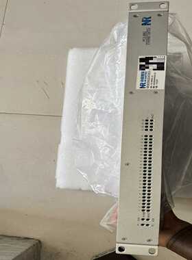 询价南瑞继保PCS-9882BD-H324百兆光口，4个千兆