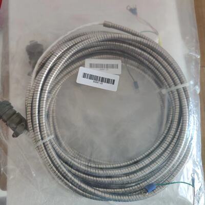 议价美国本特利BENTLY感测器24765-03-00上海韦米主营系列产品