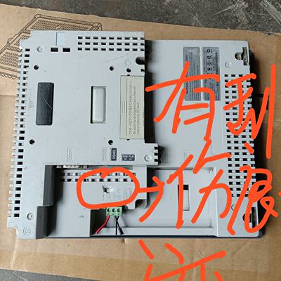 议价Disassemble  Controller Screen Xbtgk2120  Appearance Of