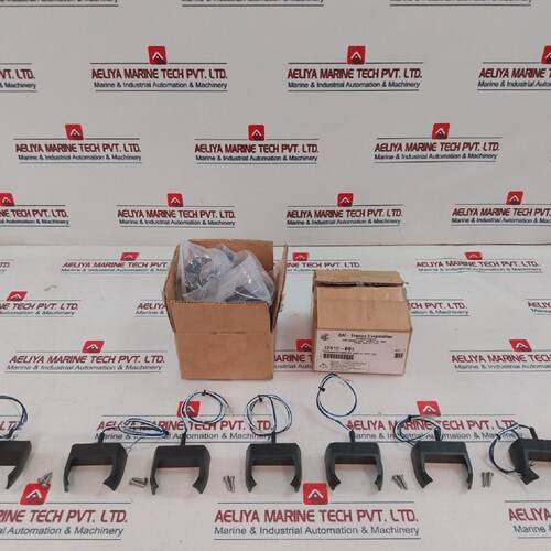 GAITRONICS 12512001 HookswitchCradle Kit