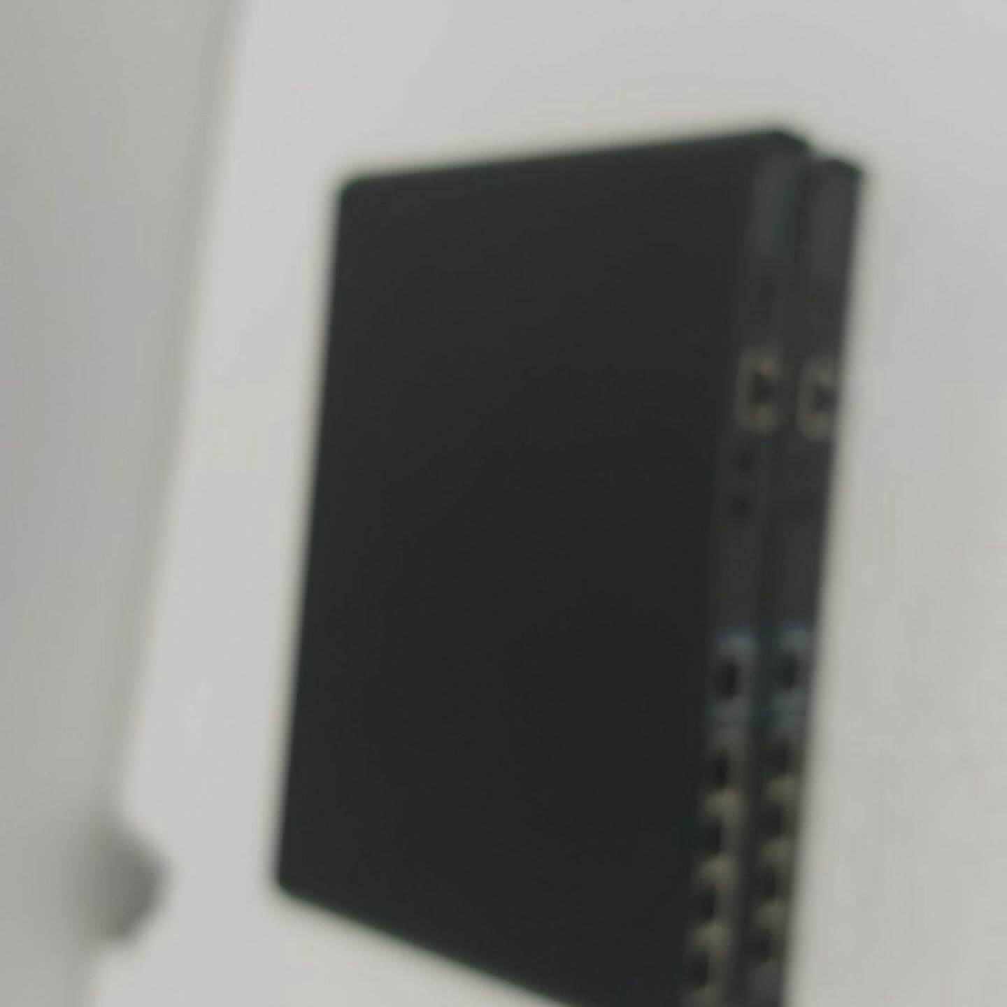 议价--H3C  EWP-WAC360  全千兆企业无线控制器  感