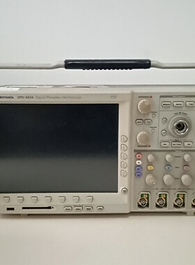 【议价】Tektronix泰克DPO4034B示波器350MHz