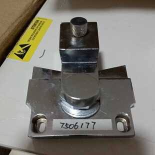 议价光谱仪试用包品夹具75060177全新一套；适用