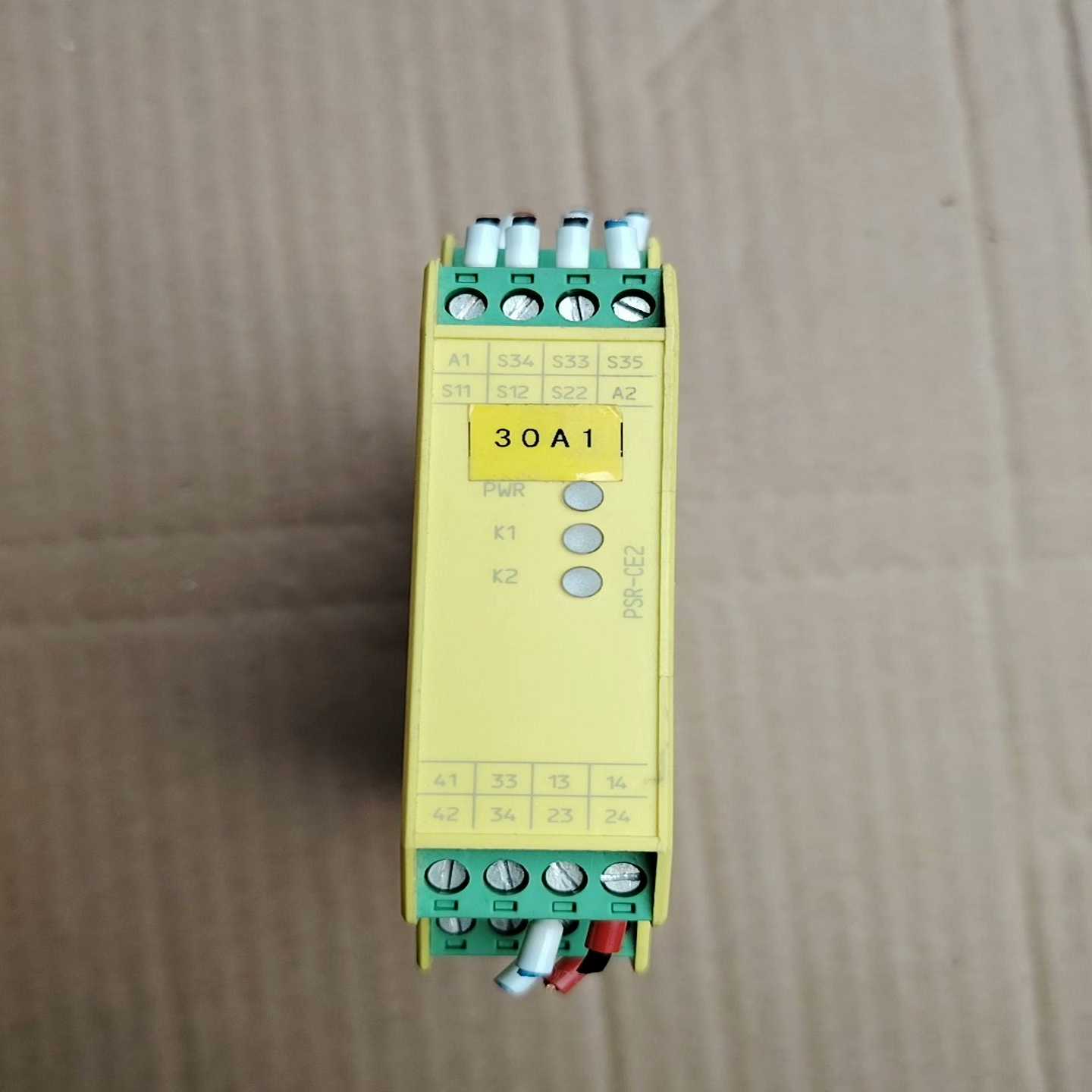 议价菲尼斯--24/c2/1/12/适用