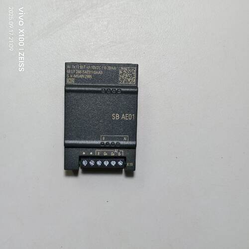 【议价】SB AE01适用