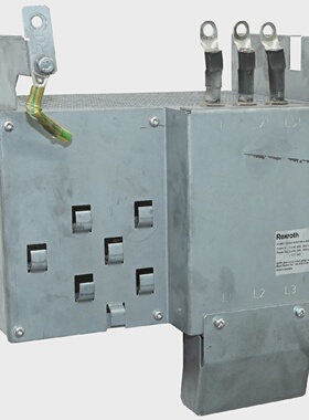 议价Rexroth Hnk01.1AA075E0146A500Nnnn R911305938适用