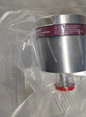 MkS真空压力计D28D01TGAE0B0，D27D01TG拍前询价