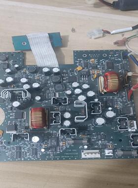 询价~GE DP1001CH  PW640509B 整机配件