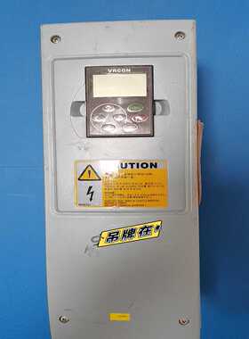 NXL00235C2H1SSS00AA变频器，通力自动扶梯变询价