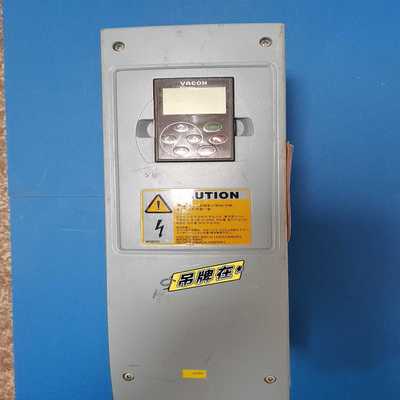 NXL00235C2H1SSS00AA变频器，通力自动扶梯变询价