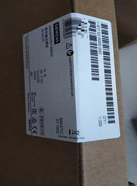 6ES7532-5NB00-0AB0正品未开封现货需要的联系--议价商品