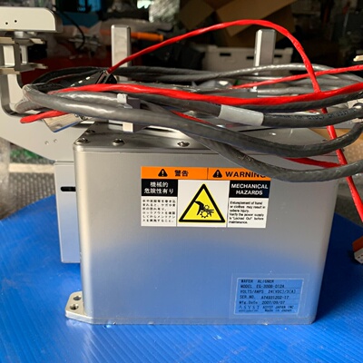 EG300B012A ASYST-议价