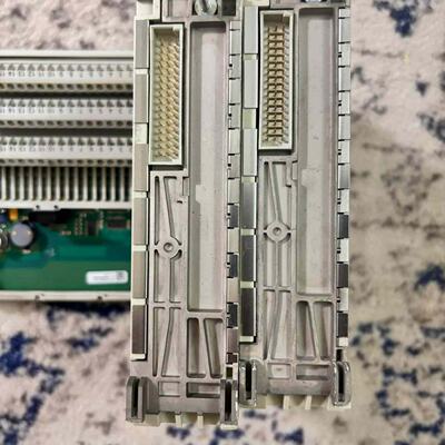 议价Tsxdsy64t2k. Functional Tests Show Normal Output All 64