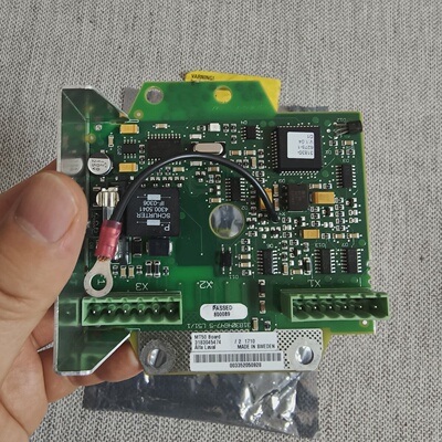 寻Alfa Laval  MT50 Board3183045