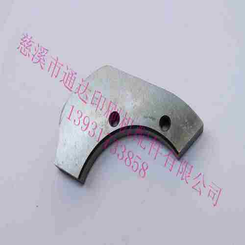 议价-08机凸块北人F08机05机BB机N73-70133凸块凸轮牙板-议价