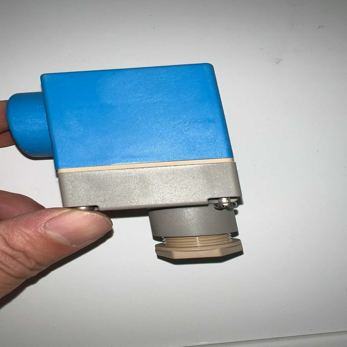 咨询-丹佛斯压力开关Danfoss018F6732