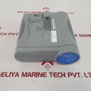 Honeywell CCPDIL01 Digital Input 24V Modul 51405040176 530 M