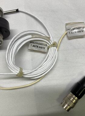 压力测试仪18100429INTM3643318--议价商品