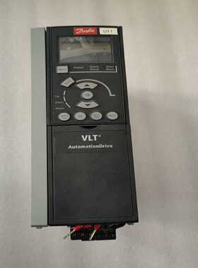 【议价】丹佛斯变频器PC-302适用