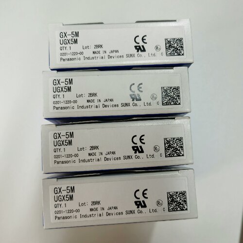 询价/GX5M GX5SB GX112MLA GX8MU
