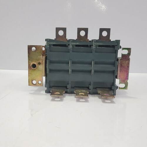 ABB OESA 160D03BD14 POWERLINE SWITCH FUSE 1SCA022336R2910