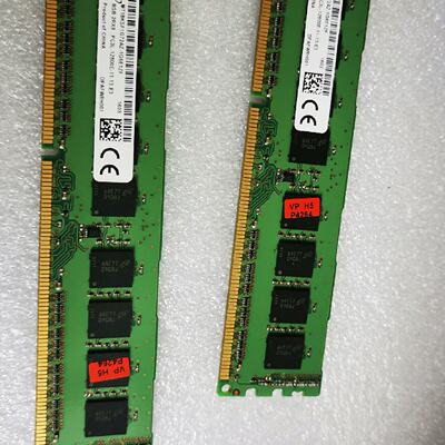 西门子工控机专用8GDDR3内存-议价