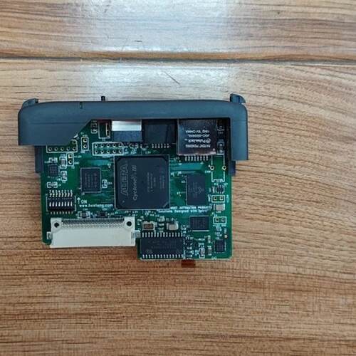 AUTOMATIONDIRECT  H2-DM1E-询价