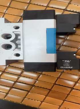 MN1H-5/3-D-2-C。159693(亚飞商行）