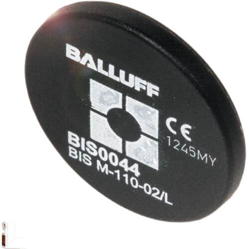 供应巴鲁夫BIS M-110-02/L BIS0044现货BIS M-112-02/L BIS0046原