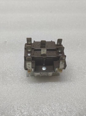 WHITE RODGERS RBM TYPE 91 RELAY 90341 91902 L36902 COIL VOLT