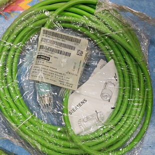 议价西门子线缆6FX50022CB541BA0