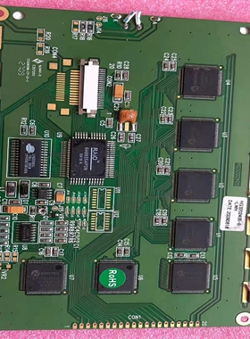 询价~320420B代替HG3202405-B-LWH 32024