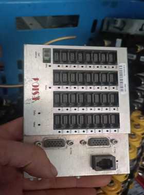 02-70326-02-A--议价商品