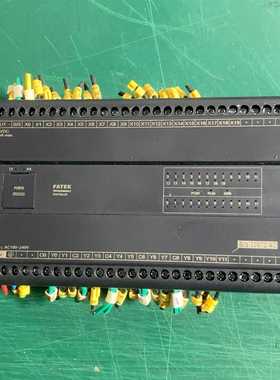 永宏PLCB1z-32MT2-AC，件，，询价