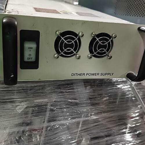 APPLIED MATERIALS应用材料DITHER PO议价
